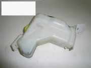 Ausdehnbehälter NISSAN (DATSUN) PRIMERA Traveller (WP12) 2.0