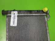 Wasserkühler DAEWOO bis12'04 MATIZ (KLYA) 0.8