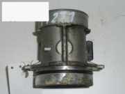 Luftmassenmesser FORD MONDEO I Kombi (BNP) 1.8 i 16V 93BB12B579BA