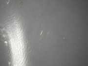 Seitenwandverkleidung rechts HONDA LOGO (GA) 1.3 (GA3)