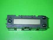 Uhr CITROEN XSARA (N1) 1.8 i