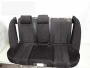 Sitzbank hinten VW PASSAT (3C2) 1.9 TDI
