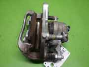 Bremssattel vorne links OPEL ASTRA J 1.6 Turbo