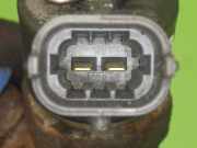 Einspritzdüse Zyl 3 Injektor NISSAN (DATSUN) PRIMASTAR Kasten (X83) dCi 100 8200238528