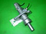 Hauptbremszylinder MERCEDES-BENZ C-KLASSE T-Model (S202) C 200 T (202.080)