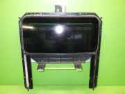 Schiebedach VW SHARAN (7M8, 7M9, 7M6) 1.9 TDI