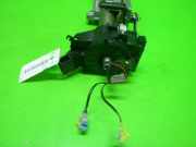 Lenksäule RENAULT LAGUNA II Grandtour (KG0/1_) 2.2 dCi 8200002220