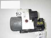 ABS Hydroaggregat ROVER 200 Hatchback (RF) 214 i 0273004247