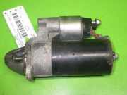 Anlasser MERCEDES-BENZ A-KLASSE (W169) A 180 CDI (169.007, 169.307) 00515174018