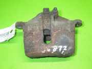 Bremssattel vorne links OPEL AGILA (A) (H00) 1.3 CDTI (F68)