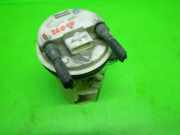 Kraftstoffpumpe VOLVO V40 Kombi (645) 1.8 30630593