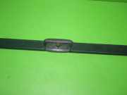 Dachreling rechts KIA CARNIVAL II (GQ) 2.9 CRDi 0K55350610B