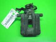 Bremssattel hinten links AUDI (NSU) A6 Avant (4B5, C5) 2.5 TDI