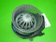 Gebläsemotor VW PASSAT Variant (3B5) 1.9 TDI 8D1820021