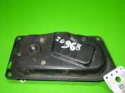 Wischermotor vorne SUZUKI VITARA Cabrio (ET, TA) 1.6 159100-5830P1