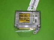 Airbag Steuergerät TOYOTA LAND CRUISER (KDJ12_, GRJ12_) 3.0 D-4D (KDJ120, KDJ125) 89170-60130
