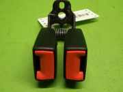 Sicherheits-Gurtpeitsche hinten rechts FORD FOCUS II Kombi (DA_) 1.8 4M51A613K21AA