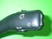 Kombischalter Blinkerschalter Wischerschalter SKODA FABIA Combi (6Y5) 1.2 8L0953513G