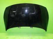 Motorhaube OPEL ASTRA K Sports Tourer (B16) 1.2 Turbo (35) 39169009