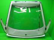 Heckdeckel Heckklappe AUDI (NSU) COUPE (89, 8B) 2.3