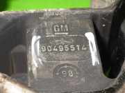 Motoraufhängung hinten OPEL VECTRA B Caravan (31_) 1.8 i 16V 90495514