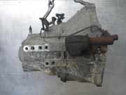 Getriebe Schaltgetriebe HONDA CIVIC VI Fastback (MA, MB) 1.5 i Vtec-E (MA9)