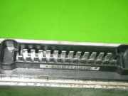 Motorsteuergerät FORD SIERRA (GBG, GB4) 1.8 TD 85GB12A297CB