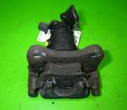 Bremssattel hinten links CITROEN C8 (EA_, EB_) 2.2 4401C8