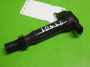 Zündspule Zyl 1 OPEL CROSSLAND X (P17) 1.2 (08, 68) 9675390980