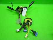 Kombischalter Blinkerschalter Wischerschalter MAZDA 323 P V (BA) 1.3 16V