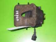 Bremssattel vorne links AUDI (NSU) A3 (8P1) 1.9 TDI 1K0615123D