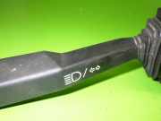 Kombischalter Blinkerschalter Wischerschalter VOLVO 460 L (464) 1.7 411803 447134