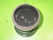 Luftdüse vorne links MAZDA 2 (DE_, DH_3) 1.3