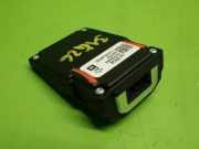 Frontkamera OPEL INSIGNIA B Grand Sport (Z18) 1.5 (68) 84828924