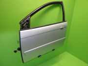 Tür vorne links CITROEN C5 II Break (RE_) 2.2 HDi 9002P1