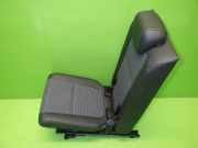 Sitz Mitte Mitte OPEL ZAFIRA TOURER C (P12) 1.6 CDTI