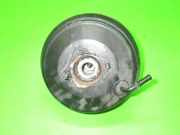 Bremskraftverstärker MAZDA XEDOS 6 (CA) 2.0 V6 862-045007708