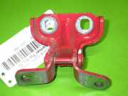 Scharnier Türscharnier hinten links oben OPEL ASTRA J 1.6 Turbo