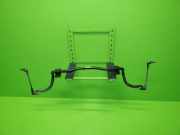 Stabilisator vorne OPEL INSIGNIA B Sports Tourer (Z18) 2.0 CDTi (35) 84144881