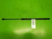 Gasdruckfeder Dämpfer hinten links OPEL VECTRA C Caravan (Z02) 1.9 CDTI 13247867