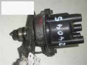 Z?ndverteiler SUZUKI BALENO Schr?gheck (EG) 1.3 i 16V 33100-60G1