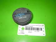 Tankverschluss HONDA HR-V (GH) 1.6 16V 17670S5AE33