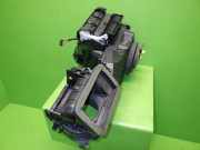 Heizungsgehäuse VW GOLF VI (5K1) 1.2 TSI 5K1820003BG