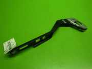 Motorhaubenscharnier links AUDI (NSU) Q7 (4L) 3.0 TDI 4L0823301