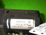 Wischermotor vorne MERCEDES-BENZ SPRINTER 3-t Pritsche/Fahrgestell (903) 313 CDI 0390241345