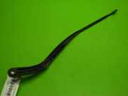 Wischerarm vorne links RENAULT LAGUNA II Grandtour (KG0/1_) 2.2 dCi (KG0F) 7701049033