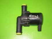 Zusatzwasserpumpe SKODA SUPERB I (3U4) 1.9 TDI 70207400