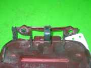 Tankklappe Tankdeckel DACIA LOGAN (LS_) 1.4 (LSOA, LSOC, LSOE, LSOG)