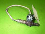Lambdasonde NISSAN (DATSUN) PRIMERA Traveller (WP12) 1.8