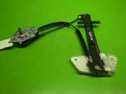 Fensterheber Tür hinten rechts CHRYSLER NEON II 1.6